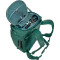 Туристический рюкзак THULE Landmark 40L Hazy Green