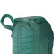 Туристический рюкзак THULE Landmark 40L Hazy Green