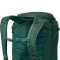 Туристический рюкзак THULE Landmark 40L Hazy Green