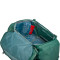 Туристический рюкзак THULE Landmark 40L Hazy Green