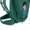 Туристический рюкзак THULE Landmark 40L Hazy Green