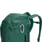 Туристический рюкзак THULE Landmark 40L Hazy Green