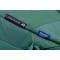 Туристический рюкзак THULE Landmark 40L Hazy Green
