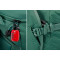 Туристический рюкзак THULE Landmark 40L Hazy Green