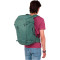 Туристический рюкзак THULE Landmark 40L Hazy Green