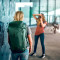 Туристический рюкзак THULE Landmark 40L Hazy Green