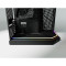 Светодиодная лента HYTE LN70 Noodle Smooth Digital Lighting Black RGB 63см