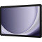Планшет SAMSUNG Galaxy Tab A9+ 5G 6/128GB Graphite (SM-X216RZAREUC)