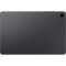 Планшет SAMSUNG Galaxy Tab A9+ 5G 6/128GB Graphite (SM-X216RZAREUC)