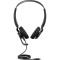 Гарнитура JABRA Engage 50 UC Stereo USB-C/A (5099-299-2269)