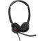 Гарнитура JABRA Engage 50 UC Stereo USB-C/A (5099-299-2269)