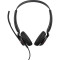 Гарнитура JABRA Engage 50 UC Stereo USB-C/A (5099-299-2269)