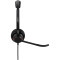 Гарнитура JABRA Engage 50 UC Stereo USB-C/A (5099-299-2269)