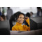 Гарнитура JABRA Engage 50 UC Stereo USB-C/A (5099-299-2269)