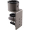 Настільне кріплення для монітора ASUS ROG Desk Mount Kit ACL01 23.8"-49" Gray
