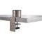 Настільне кріплення для монітора ASUS ROG Desk Mount Kit ACL01 23.8"-49" Gray