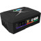 ИБП для роутера GREENWAVE UPS-45W DCP-45W-17 45W 17600mAh