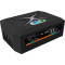ИБП для роутера GREENWAVE UPS-45W DCP-45W-20 45W 20800mAh