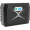ИБП для роутера GREENWAVE UPS-45W DCP-45W-20 45W 20800mAh