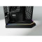 Світлодіодна стрічка HYTE LN60 Noodle Smooth Digital Lighting Black RGB 57.5см