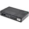 ИБП для роутера GREENWAVE UPS-36W DC1036P-10 36W 10400mAh
