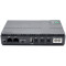 ИБП для роутера GREENWAVE UPS-36W DC1036P-10 36W 10400mAh