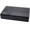 ИБП для роутера GREENWAVE UPS-36W DC1036P-10 36W 10400mAh
