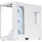 Корпус QUBE Mirage 7ARGB White (MIRAGE_GWNU3)