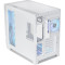 Корпус QUBE Mirage 7ARGB White (MIRAGE_GWNU3)