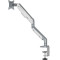 Настільне кріплення для монітора ANDA SEAT Stealth Pro II 17"-42" White/Gray