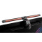 Лампа-скрінбар ASUS ROG Aura Monitor Light Bar ALB01