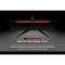 Лампа-скрінбар ASUS ROG Aura Monitor Light Bar ALB01