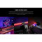 Лампа-скрінбар ASUS ROG Aura Monitor Light Bar ALB01