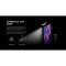 Лампа-скрінбар ASUS ROG Aura Monitor Light Bar ALB01