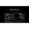 Лампа-скрінбар ASUS ROG Aura Monitor Light Bar ALB01