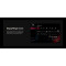 Лампа-скрінбар ASUS ROG Aura Monitor Light Bar ALB01