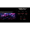 Лампа-скрінбар ASUS ROG Aura Monitor Light Bar ALB01