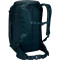 Туристичний рюкзак THULE Landmark 40L Darkest Blue