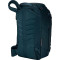 Туристичний рюкзак THULE Landmark 40L Darkest Blue