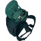 Туристичний рюкзак THULE Landmark 40L Darkest Blue