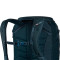 Туристичний рюкзак THULE Landmark 40L Darkest Blue