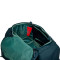 Туристичний рюкзак THULE Landmark 40L Darkest Blue