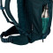 Туристичний рюкзак THULE Landmark 40L Darkest Blue