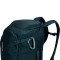 Туристичний рюкзак THULE Landmark 40L Darkest Blue