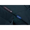 Туристичний рюкзак THULE Landmark 40L Darkest Blue