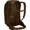 Туристичний рюкзак THULE Landmark 40L Deep Khaki