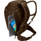 Туристичний рюкзак THULE Landmark 40L Deep Khaki