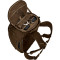 Туристичний рюкзак THULE Landmark 40L Deep Khaki