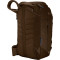 Туристичний рюкзак THULE Landmark 40L Deep Khaki