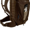 Туристичний рюкзак THULE Landmark 40L Deep Khaki